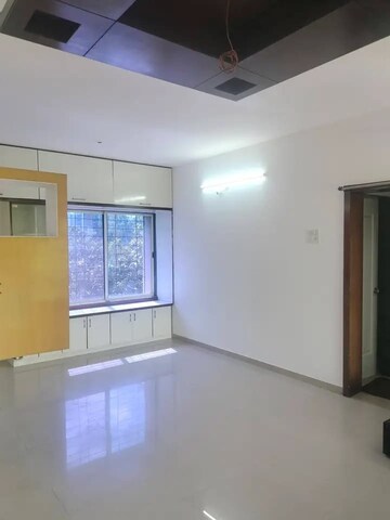 2 BHK Apartment For Sale in BPTP Park Grandeura, Sector 82