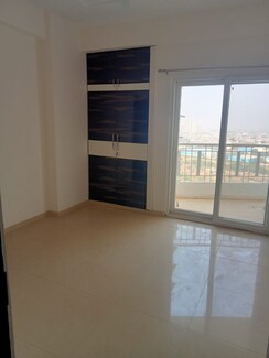 2 BHK + Pooja Room Apartment For Sale in Aditya Urban Homes