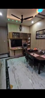 2 BHK + Pooja Room 1250 Sq.Ft. Independent House in Jankipuram