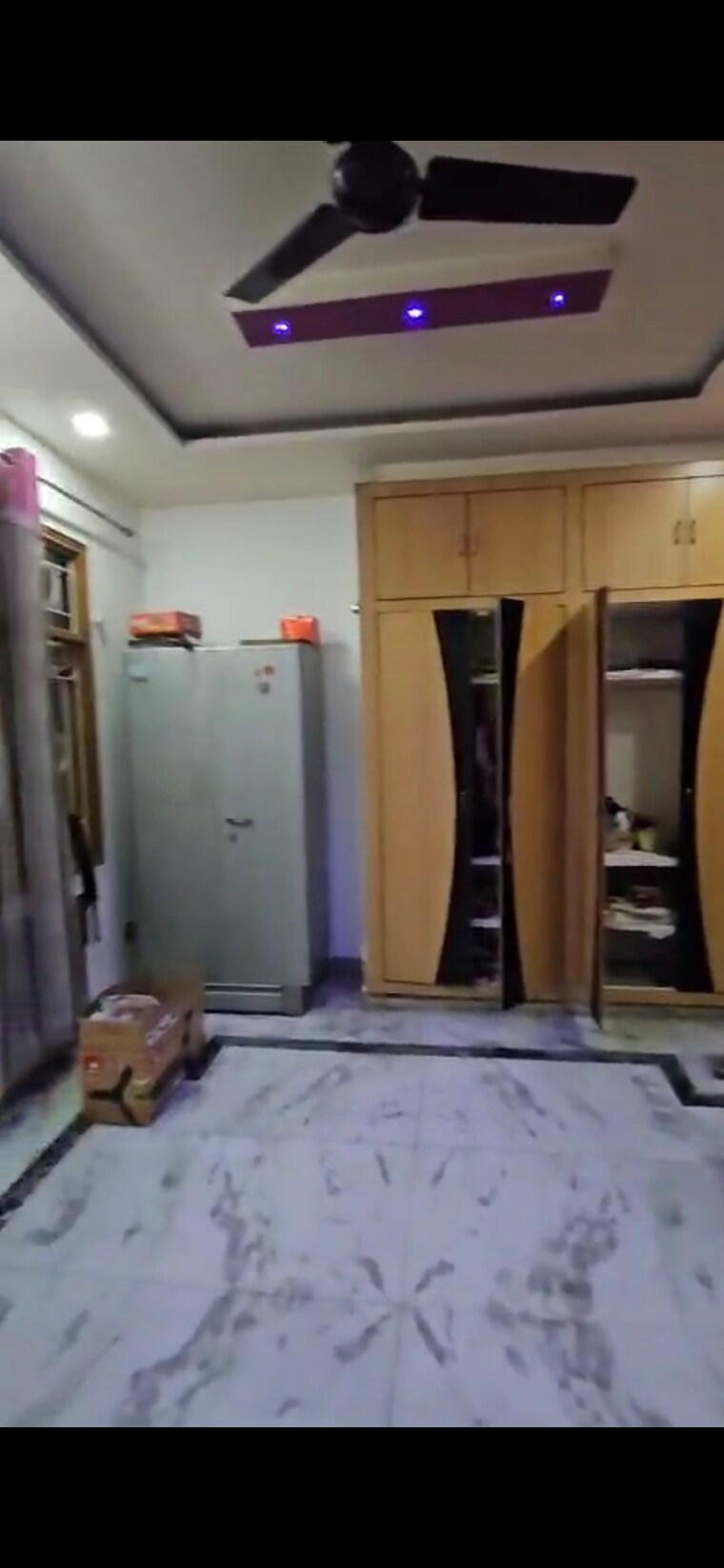 undefined, jankipuram 2 Bedroom 1250 Sq.Ft. Independent House In Jankipuram Lucknow 9709058