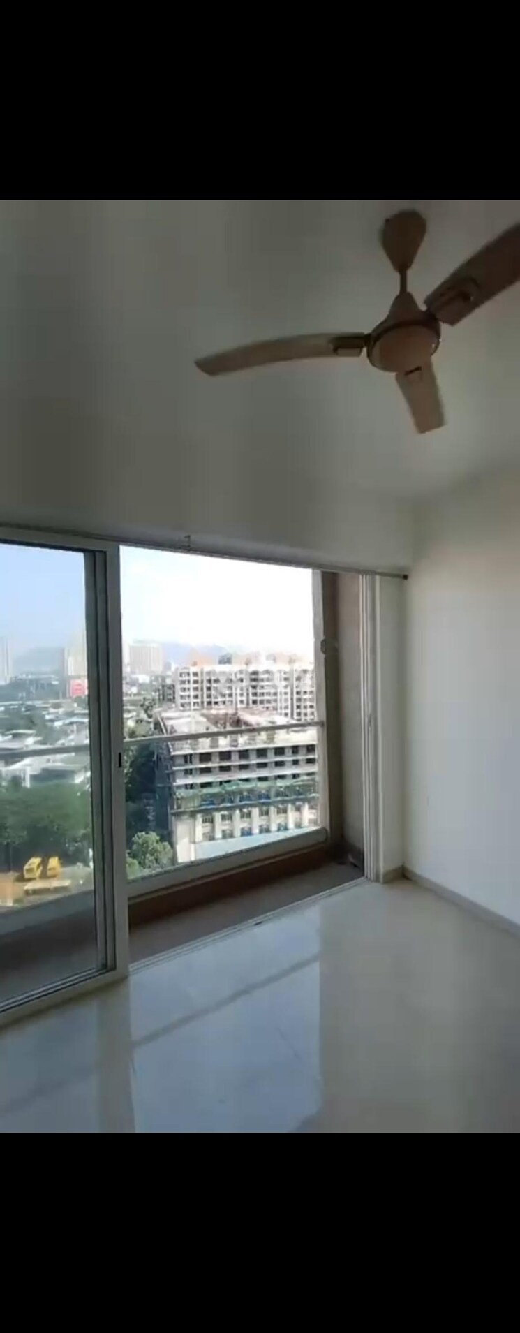 Bedroom, one-indiabulls-centre 3.5 Bedroom 1200 Sq.Ft. Apartment In Parel Mumbai 9708914