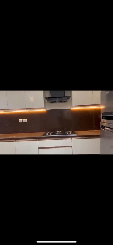 Furnished Amenities in 2 BHK Apartment at Salarpuria Sattva Misty Charm, Kanakapura Road – for Rent