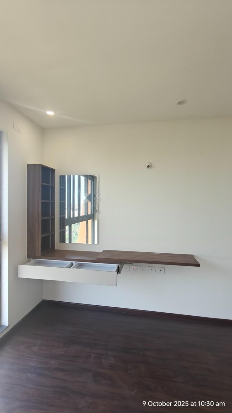 Room, puravankara-purva-atmosphere 2 Bedroom 840 Sq.Ft. Apartment In Thanisandra Main Road Bangalore 9708929