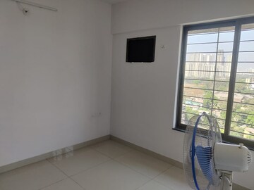 Room in 1 BHK Apartment at Lodha Crown Quality Homes, Majiwada – for Sale