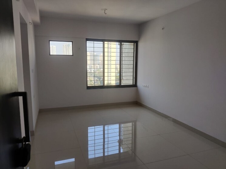 Room, lodha-crown-quality-homes 1 Bedroom 417 Sq.Ft. Apartment In Majiwada Thane 9708937