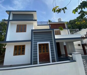 3 BHK Villa For Sale in Mundur