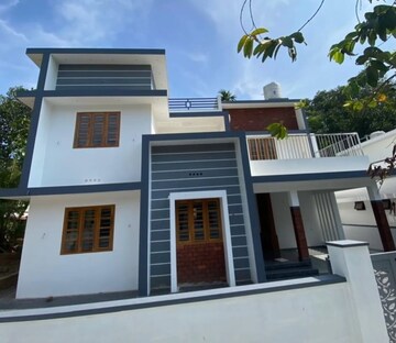 3 BHK Villa For Sale in Mundur