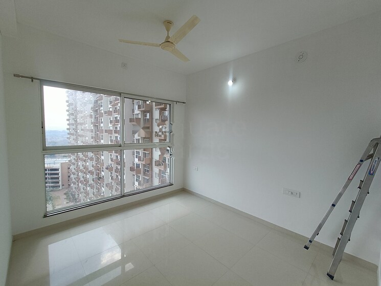 Room, godrej-boulevard 2 Bedroom 975 Sq.Ft. Apartment In Manjari Pune 9708972