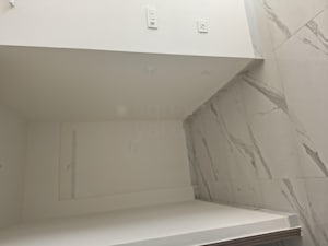 Room in 3 BHK Apartment at M3M Soulitude, Sector 89 – for Rent