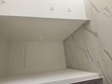 Room in 3 BHK Apartment at M3M Soulitude, Sector 89 – for Rent