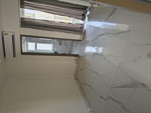 3 BHK Apartment For Rent in M3M Soulitude, Sector 89