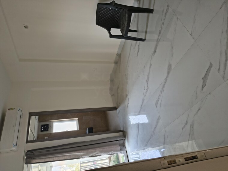 undefined, m3m-soulitude 3 Bedroom 1494 Sq.Ft. Apartment In Sector 89 Gurgaon 9708965