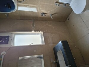 Furnished Amenities in 3 BHK Apartment at M3M Soulitude, Sector 89 – for Rent