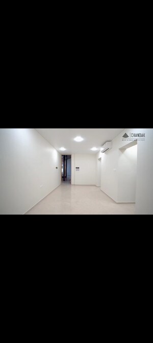 Room in 2 BHK Apartment at Chandak Heritage, Malad West – for Sale