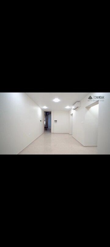 Room in 2 BHK Apartment at Chandak Heritage, Malad West – for Sale