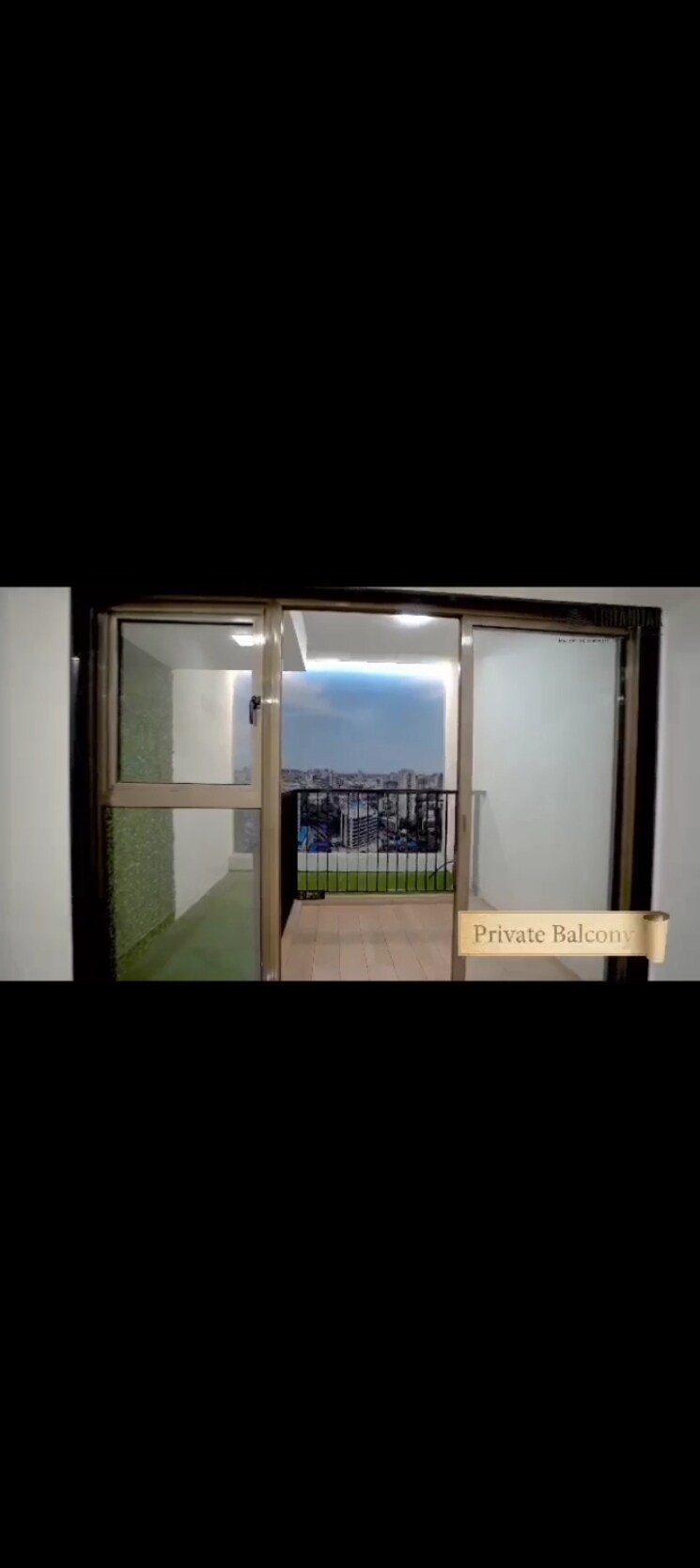 Room, chandak-heritage 2 Bedroom 940 Sq.Ft. Apartment In Malad West Mumbai 9709144