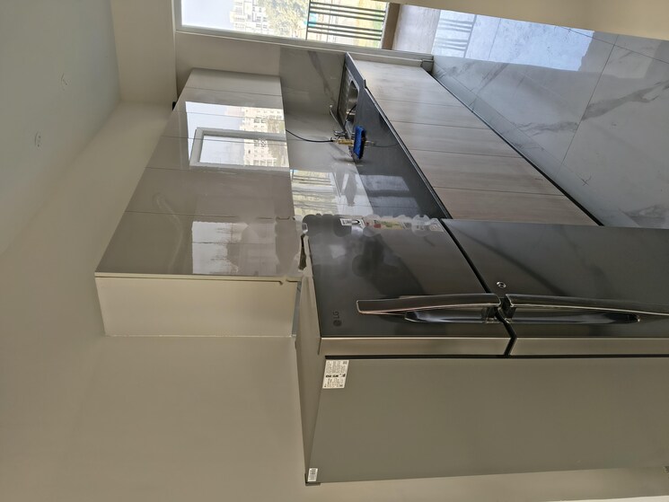 undefined, m3m-soulitude 3 Bedroom 1620 Sq.Ft. Apartment In Sector 89 Gurgaon 9708998