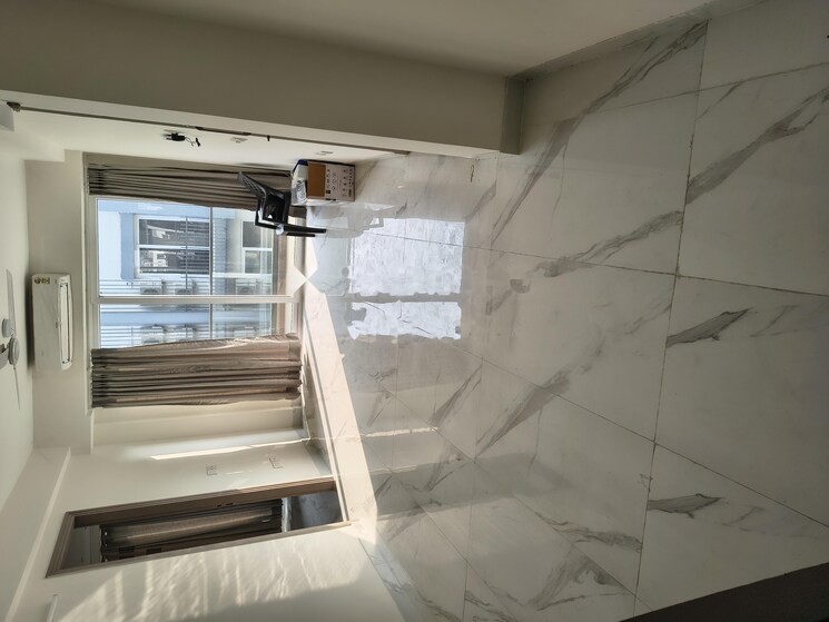 undefined, m3m-soulitude 3 Bedroom 1620 Sq.Ft. Apartment In Sector 89 Gurgaon 9708998