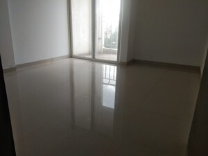 Room in 1 BHK Apartment at Dhayari – for Sale