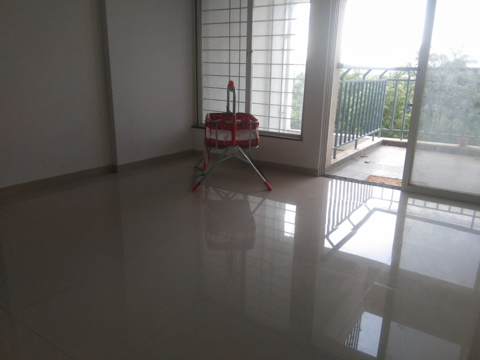 1 BHK Apartment For Sale in 1 Bhk Flat For Sale Dhaya