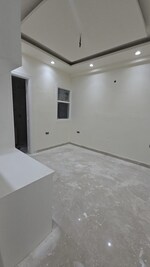 3 BHK + Pooja Room,Servant Room,Study Room,Extra Room 145 Sq.Yd. Builder Floor in Green Fields Colony
