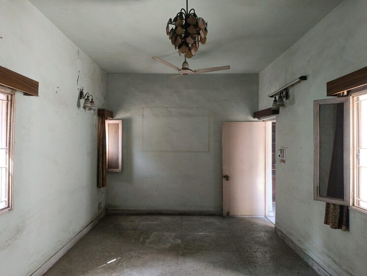 Room, sobha-althea 3 Bedroom 2012 Sq.Ft. Apartment In Yelahanka Bangalore 9709011