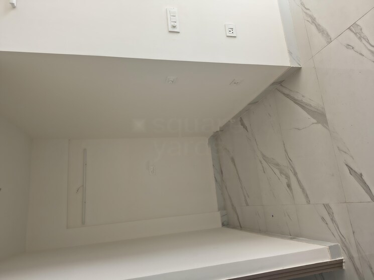 Room, m3m-soulitude 3 Bedroom 1494 Sq.Ft. Apartment In Sector 89 Gurgaon 9709016