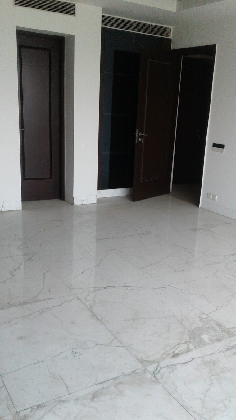 Room, salcon-the-verandas 4 Bedroom 4450 Sq.Ft. Apartment In Sector 54 Gurgaon 9709009