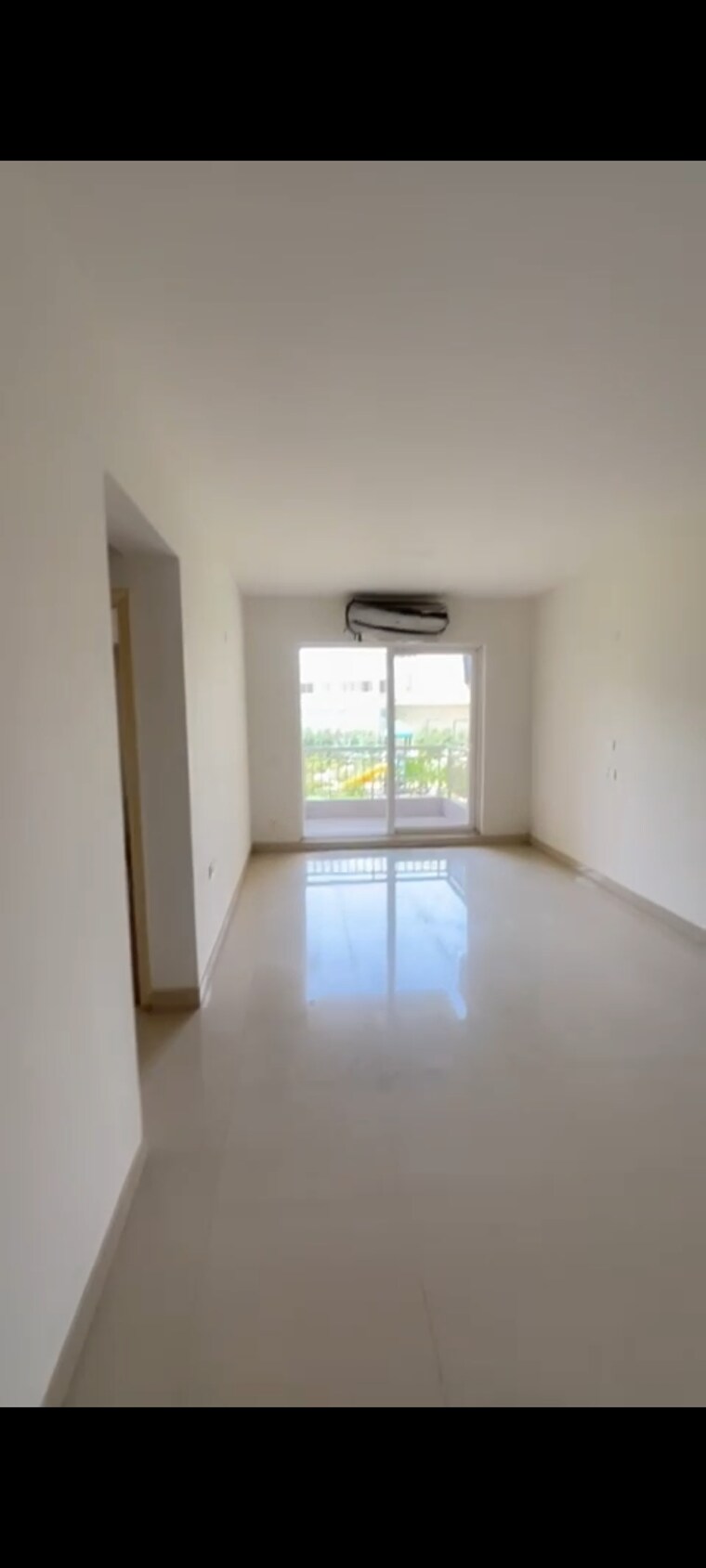 Room, silverglades-the-melia 3 Bedroom 1845 Sq.Ft. Apartment In Sohna Sector 35 Gurgaon 9709137