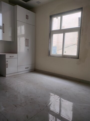 Room in 3 BHK Builder Floor at Burari – for Sale
