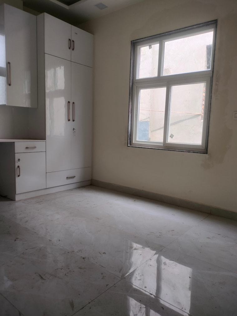 Room, burari 3 Bedroom 1160 Sq.Ft. Builder Floor In Burari Delhi 9709288