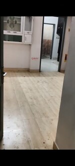 2 BHK 700 Sq.Ft. Builder Floor in Vaishali Sector 6