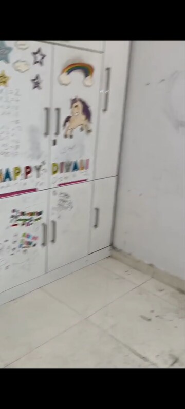 2 BHK Builder Floor – Map Location View at Vaishali Sector 6 - for Sale