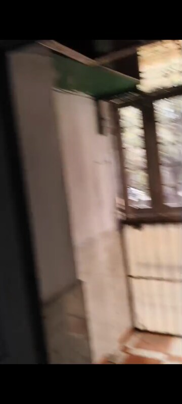 Building Lobby in 2 BHK Builder Floor at Vaishali Sector 6 – for Sale