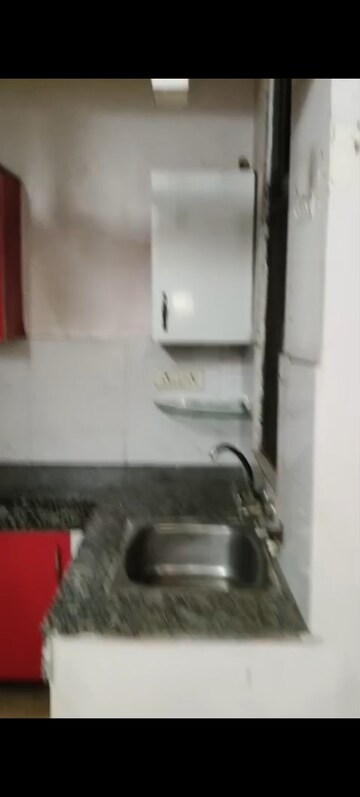 Furnished Amenities in 2 BHK Builder Floor at Vaishali Sector 6 – for Sale