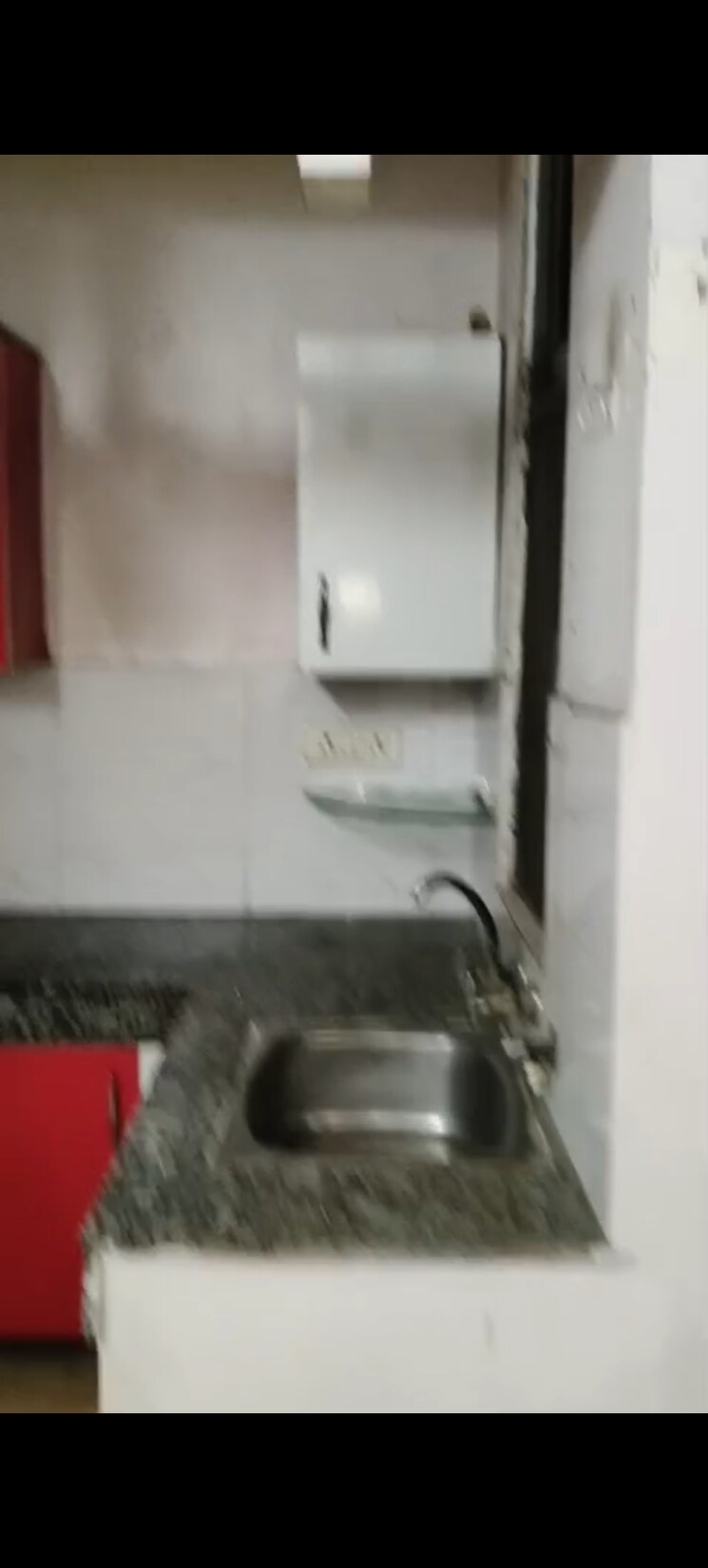 undefined, vaishali sector 6 2 Bedroom 700 Sq.Ft. Builder Floor In Vaishali Sector 6 Ghaziabad 9709172