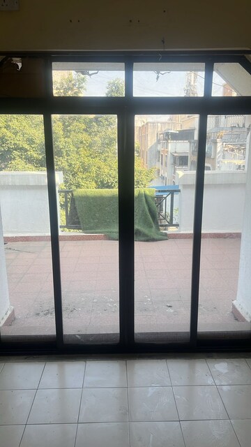 3 BHK Penthouse For Rent in Viman Nagar