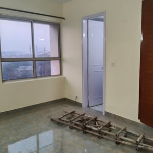 Room in 3 BHK Apartment at Eros Wembley Estate, Sector 50 – for Rent