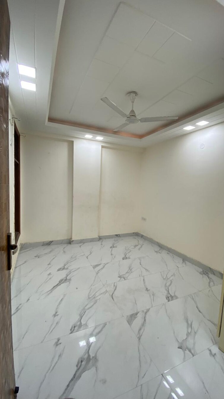 Cover Image, chattarpur 2 Bedroom 966 Sq.Ft. Builder Floor In Chattarpur Delhi 9709242
