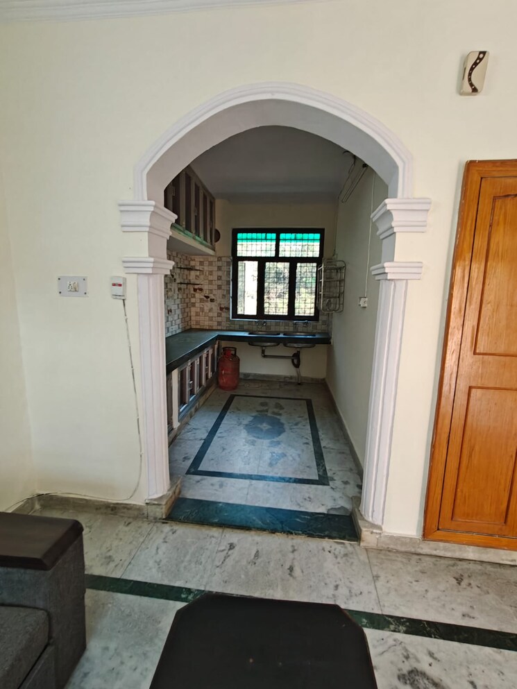 undefined, vipul-tatvam-villas 4 Bedroom 3168 Sq.Ft. Apartment In Sector 48 Gurgaon 9708924