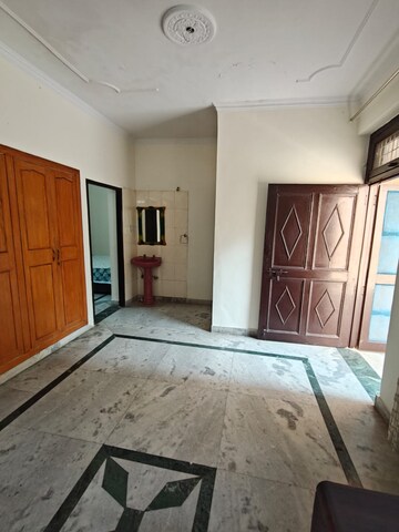 4 BHK Apartment For Rent in Vipul Tatvam Villas, Sector 48