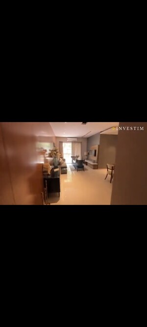 Room in 3.5 BHK Apartment at Silverglades The Melia, Sohna Sector 35 – for Sale