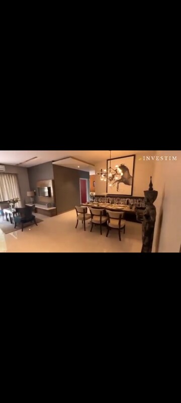 Gym in 3.5 BHK Apartment at Silverglades The Melia, Sohna Sector 35 – for Sale