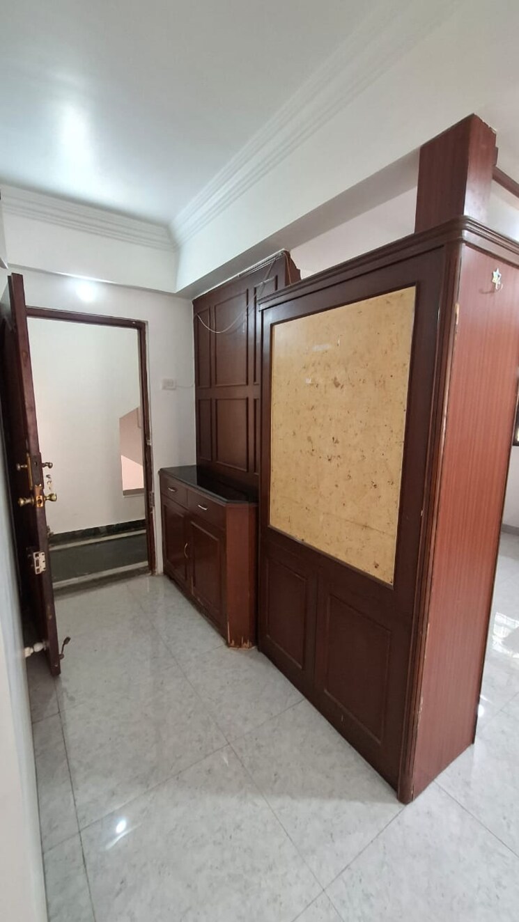 Living Room, magnolia-enclave 3 Bedroom 1300 Sq.Ft. Apartment In Powai Mumbai 9709225