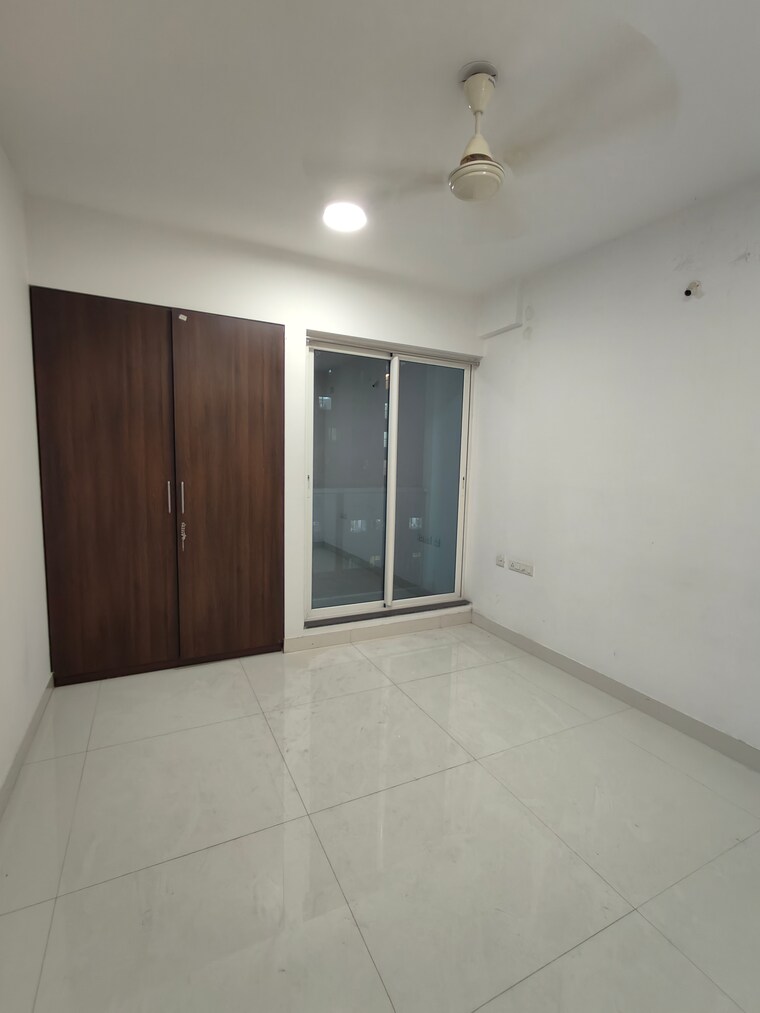 Bedroom, sheth-avalon 3 Bedroom 1140 Sq.Ft. Apartment In Laxmi Nagar Thane 9709262
