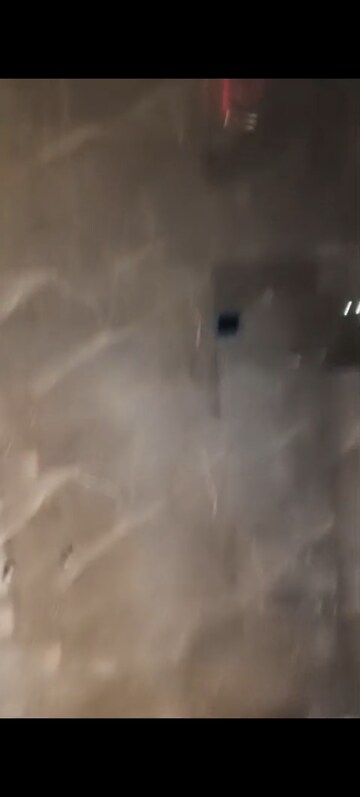 Room in 2 BHK Builder Floor at Vaishali Sector 4 – for Sale