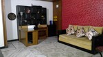 4 BHK + Servant Room 271 Sq.Yd. Villa in South City 1