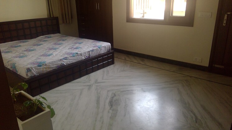 Room, south city 1 4 Bedroom 223 Sq.Yd. Villa In South City 1 Gurgaon 9709753