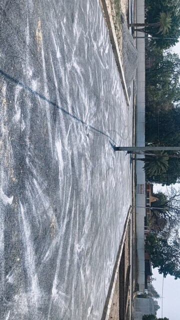  Plot – Exterior View View at Gomti Nagar - for Sale