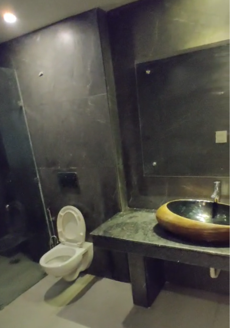 undefined, dlf city phase 3 5 Bedroom 4502 Sq.Ft. Builder Floor In Dlf City Phase 3 Gurgaon 9709672